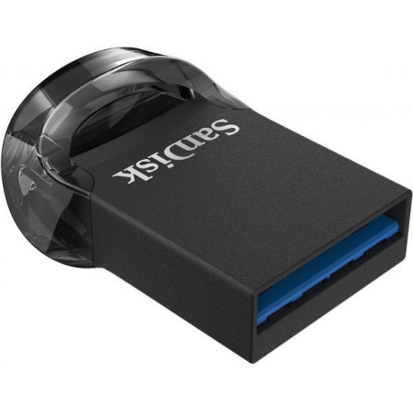 PEN DRIVE 32GB SANDISK ULTRA FIT 3.1