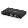 UBIQUITI ROUTER ER-4 4P +SFP