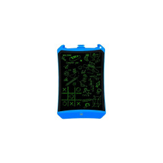 SMART PAD WOXTER 90 AZUL