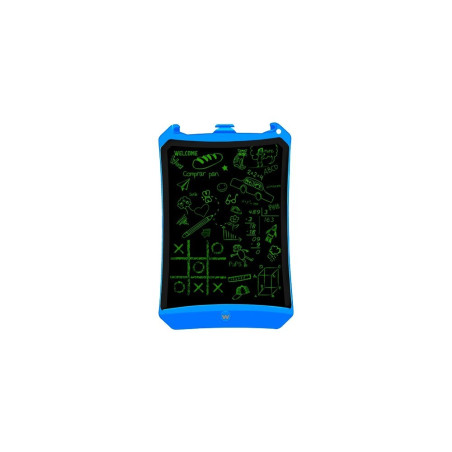 SMART PAD WOXTER 90 AZUL