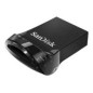 PEN DRIVE 256GB SANDISK ULTRA FIT USB 3.1