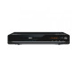 REPRODUCTOR DVD SUNSTECH DVPMH225BK