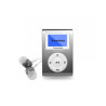 MP3 SUNSTECH DEDALOIII 8GB GRIS COBALTO