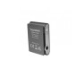 MP3 SUNSTECH DEDALOIII 8GB GRIS COBALTO