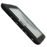 E-BOOK WOXTER SCRIBA 195 PAPERLIGHT BLACK