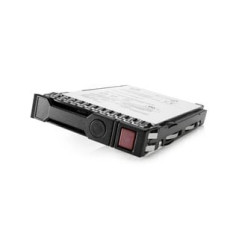 DISCO DURO 3.5" HP 2TB LFF SATA 6GB-S 7200RPM HOT-SWAP