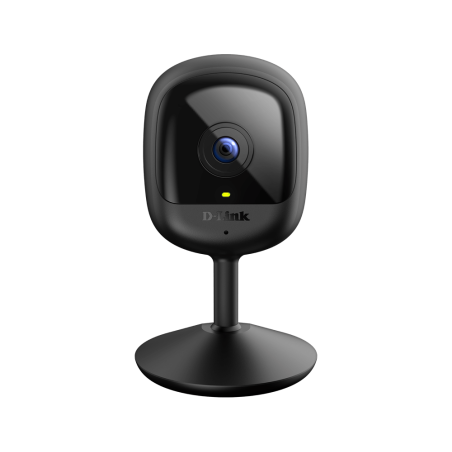 CAMARA IP WIFI D-LINK DCS-6100LH VIS. POR APP