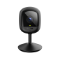 CAMARA IP WIFI D-LINK DCS-6100LH VIS. POR APP