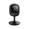 CAMARA IP WIFI D-LINK DCS-6100LH VIS. POR APP