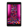 TABLET WOXTER X-200 NEGRA 10.1"-QC1.3-3GB-64GB