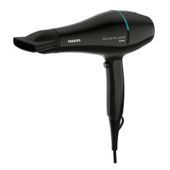 SECADOR PELO PHILIPS DRYCARE PRO IONICO 2100W