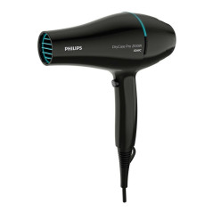 SECADOR PELO PHILIPS DRYCARE PRO IONICO 2100W