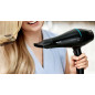 SECADOR PELO PHILIPS DRYCARE PRO IONICO 2100W