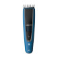 CORTAPELO PHILIPS HAIRCLIPPER LAVABLE RECARGABLE