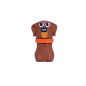 PEN DRIVE FIG. 32GB DUBBY DU EL PERRO