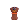 PEN DRIVE FIG. 32GB DUBBY DU EL PERRO