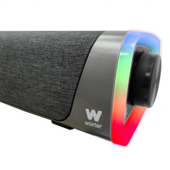 BARRA SONIDO WOXTER BIGBASS 320