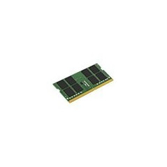 MEMORIA KINGSTON SODIM DDR4 16GB 2666MHZ CL19