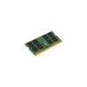 MEMORIA KINGSTON SODIM DDR4 16GB 2666MHZ CL19