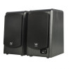 ALTAVOCES BT WOXTER DYNAMIC LINE DL-610 BLACK