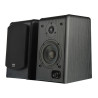 ALTAVOCES BT WOXTER DYNAMIC LINE DL-610 BLACK