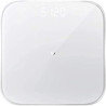 BASCULA XIAOMI MI SMART SCALE 2 BLANCA