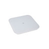 BASCULA XIAOMI MI SMART SCALE 2 BLANCA