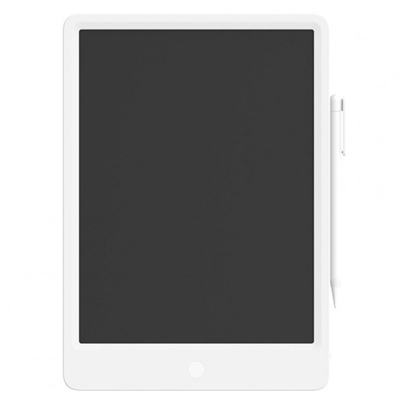 PIZARRA DIGITAL XIAOMI MI LCD- 13.5 WHITE