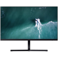 MONITOR 23.8" XIAOMI MI IPS FHD HDMI-VGA