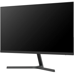 MONITOR 23.8" XIAOMI MI IPS FHD HDMI-VGA