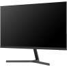 MONITOR 23.8" XIAOMI MI IPS FHD HDMI-VGA