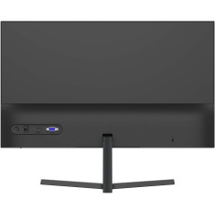 MONITOR 23.8" XIAOMI MI IPS FHD HDMI-VGA