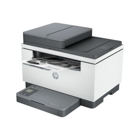 MULTIFUNCION LASER B-N HP LASERJET MFP M234SDN