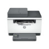 MULTIFUNCION LASER B-N HP LASERJET MFP M234SDN