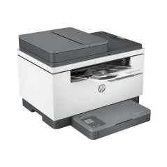 MULTIFUNCION LASER B-N HP LASERJET MFP M234SDN