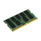 MEMORIA KINGSTON SODIM DDR4 16GB 2666MHZ CL19