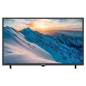 TELEVISION 32" SUNSTECH 32SUNP21SP HD TDT2 2HDMI USB MH