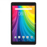 TABLET WOXTER X-100 ROSA 10"-QC1.6-2GB-16GB