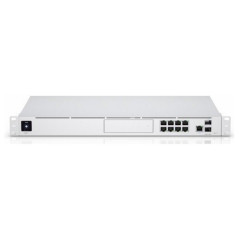 UBIQUITI DREAM MACHINE PRO GATEWAY