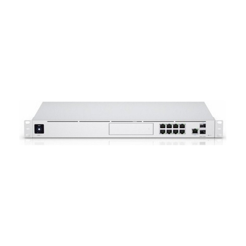 UBIQUITI DREAM MACHINE PRO GATEWAY