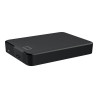 DISCO DURO EXTERNO 2.5" 4TB WESTERN DIGITAL ELEMENTS USB3.0