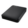 DISCO DURO EXTERNO 2.5" 4TB WESTERN DIGITAL ELEMENTS USB3.0