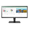 MONITOR PRO 29" LG 29BN650-B 21:9 IPS UWFHD ALTAVO