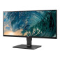 MONITOR PRO 29" LG 29BN650-B 21:9 IPS UWFHD ALTAVO