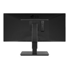 MONITOR PRO 29" LG 29BN650-B 21:9 IPS UWFHD ALTAVO