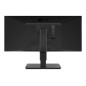 MONITOR PRO 29" LG 29BN650-B 21:9 IPS UWFHD ALTAVO