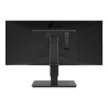 MONITOR PRO 29" LG 29BN650-B 21:9 IPS UWFHD ALTAVO