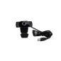 LEOTEC WEBCAM FHD USB 1080P