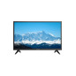 TELEVISION 24" SUNSTECH 24SUNP20SP HD TDT2 2HDMI USB MH