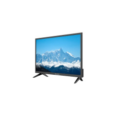 TELEVISION 24" SUNSTECH 24SUNP20SP HD TDT2 2HDMI USB MH